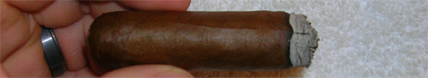 Cuesta Rey Centro Fino Sungrown - 4